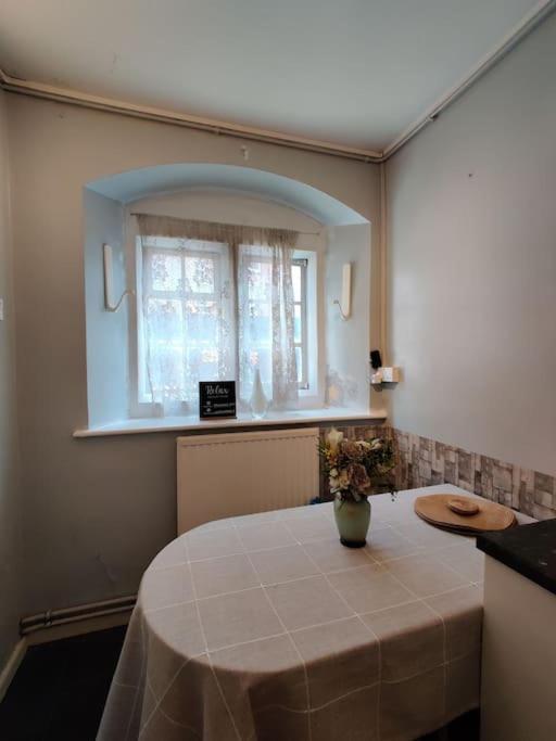Simply Shoreditch 1 Bed Space Londyn Zewnętrze zdjęcie